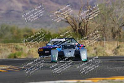 media/Nov-12-2022-Nasa (Sat) [[1029d3ebff]]/Race Group C/Qualifing Turns 2 and 1 Exit/